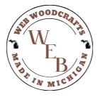 WEB Woodcrafts